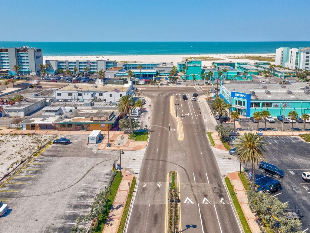 10265 Gulf Boulevard #A107 Treasure Island FL 33706 TB8406707 image36