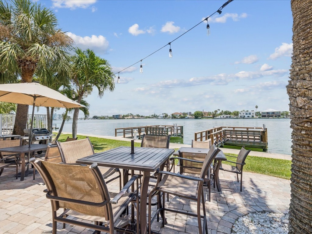 10265 Gulf Boulevard #A107 Treasure Island FL 33706 TB8406707 image6