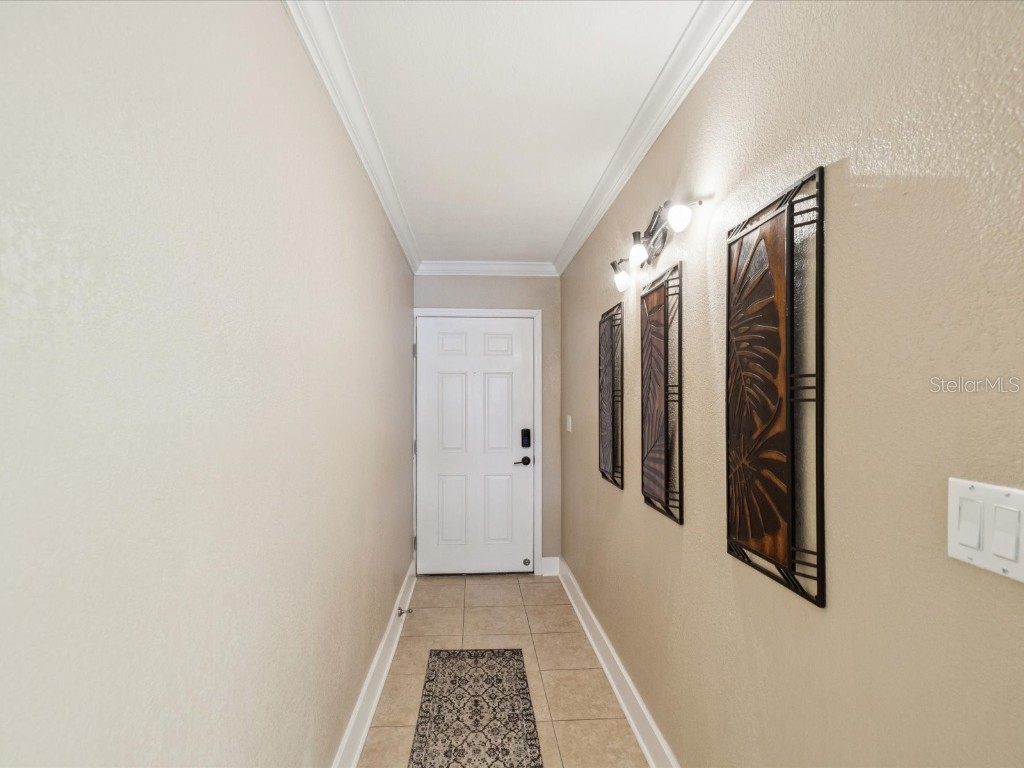 10265 Gulf Boulevard #A107 Treasure Island FL 33706 TB8406707 image9