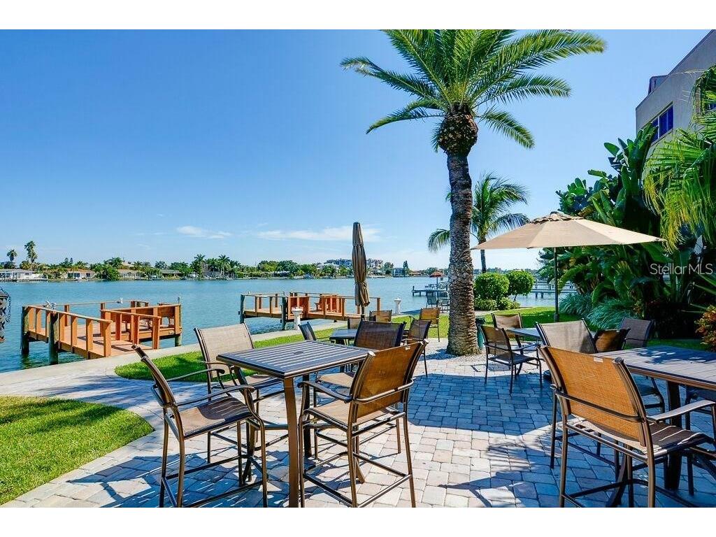 10265 Gulf Boulevard #A301 Saint Petersburg FL 33706 TB8473374 image11