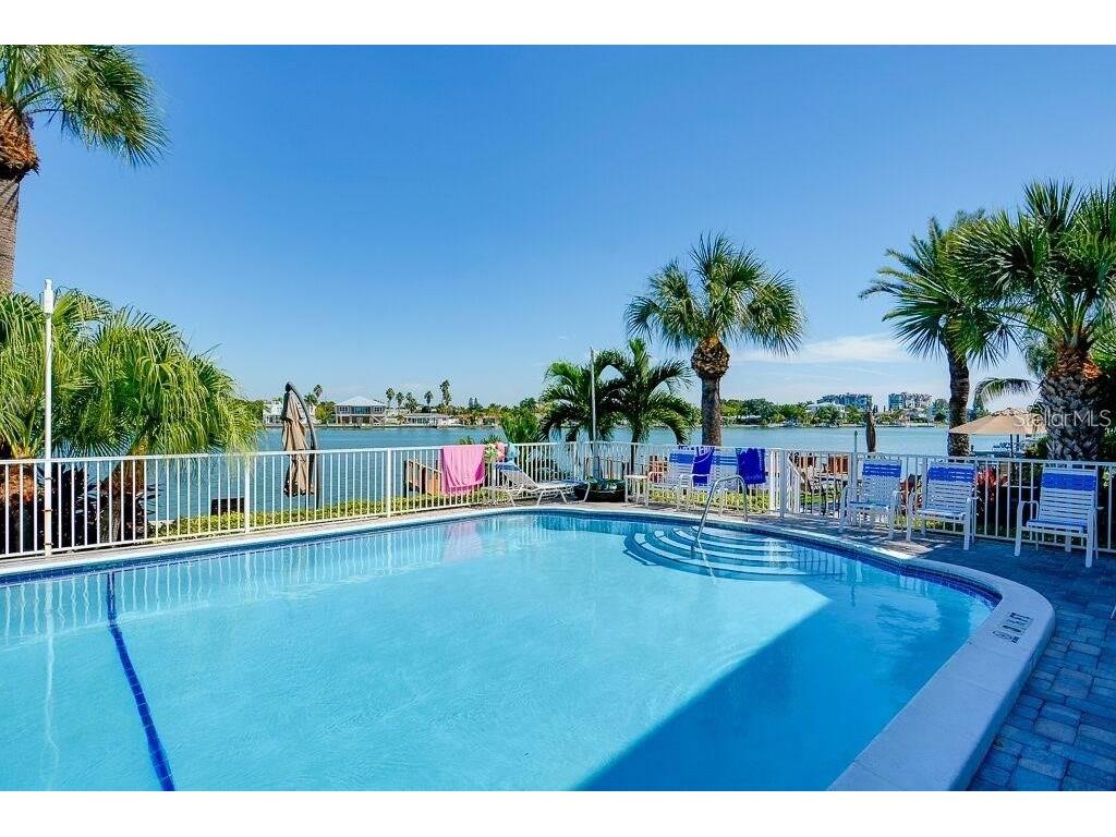 10265 Gulf Boulevard #A301 Saint Petersburg FL 33706 TB8473374 image13