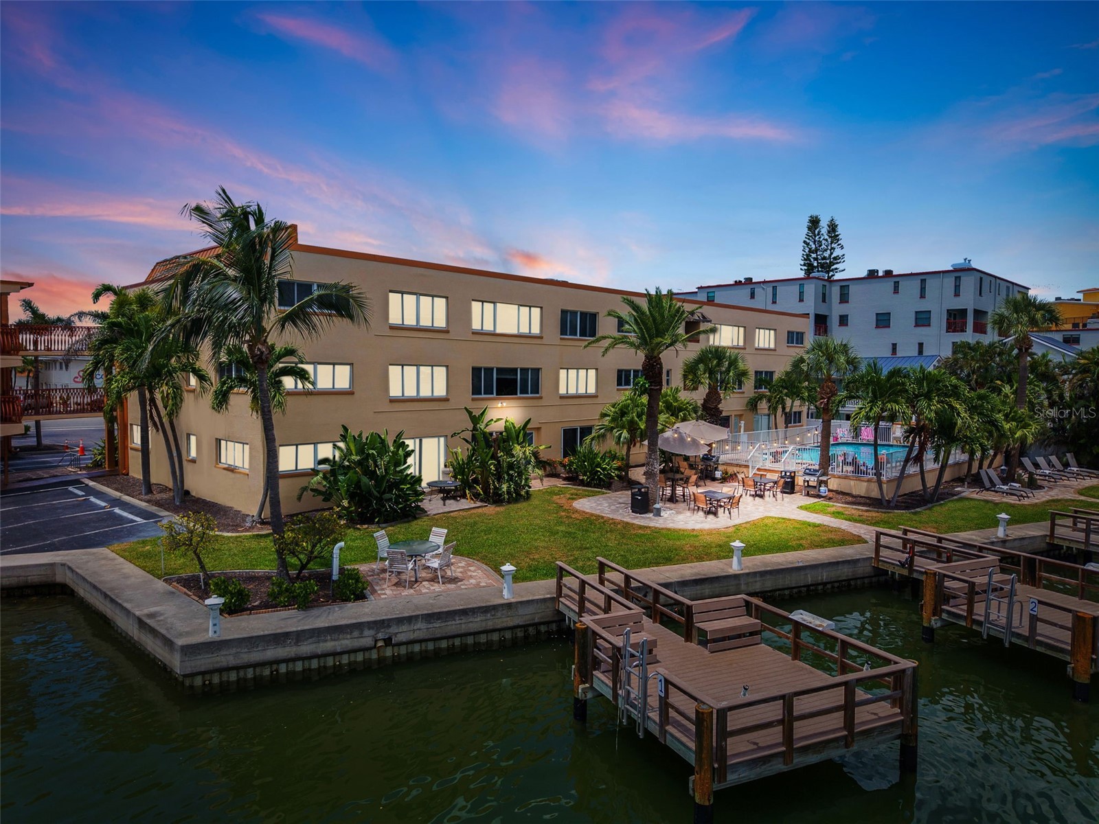 10265 Gulf Boulevard #A301 Saint Petersburg FL 33706 TB8473374 image22