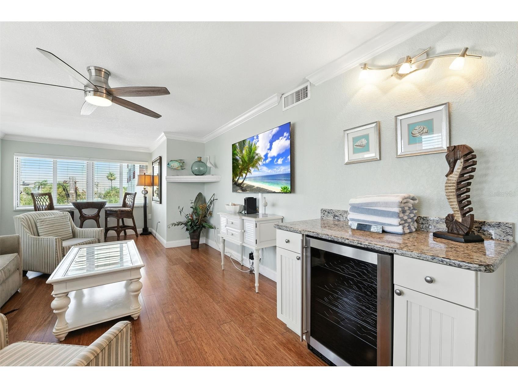 10265 Gulf Boulevard #A301 Saint Petersburg FL 33706 TB8473374 image28