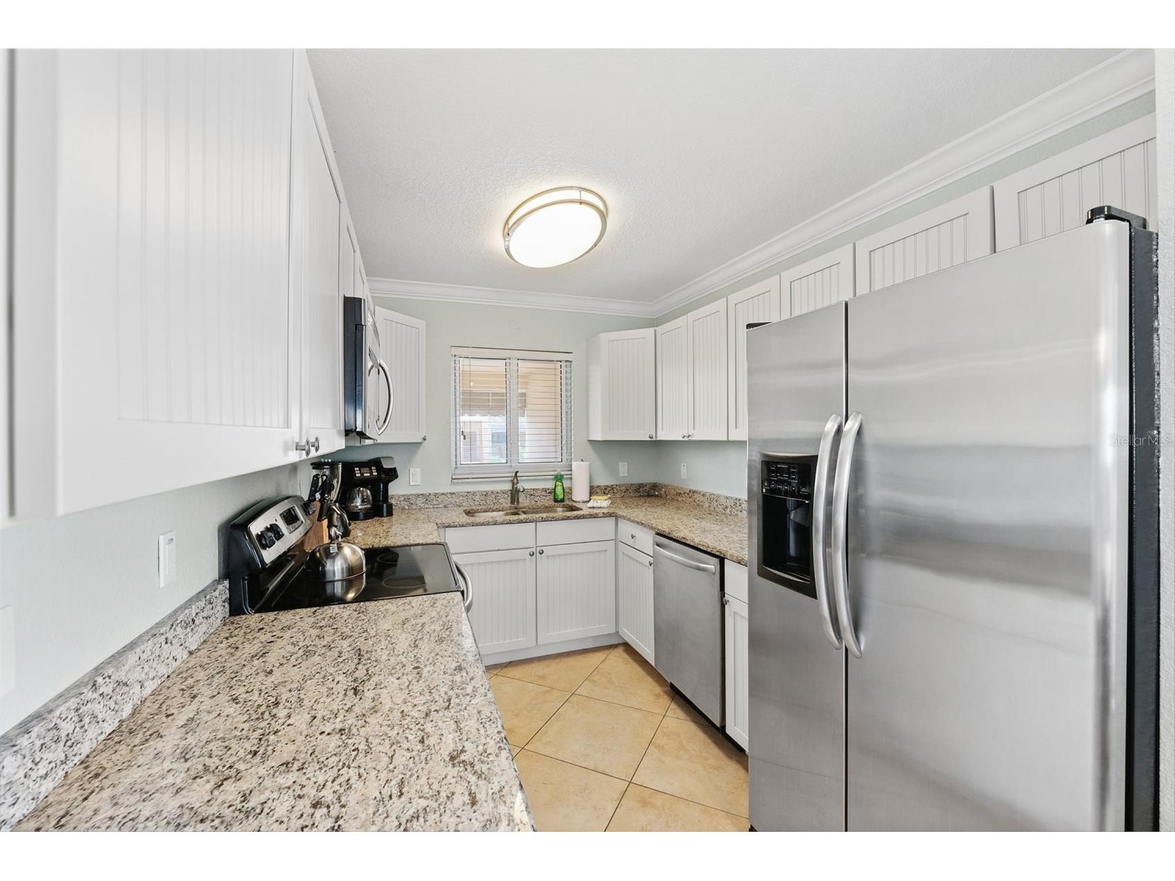 10265 Gulf Boulevard #A301 Saint Petersburg FL 33706 TB8473374 image29