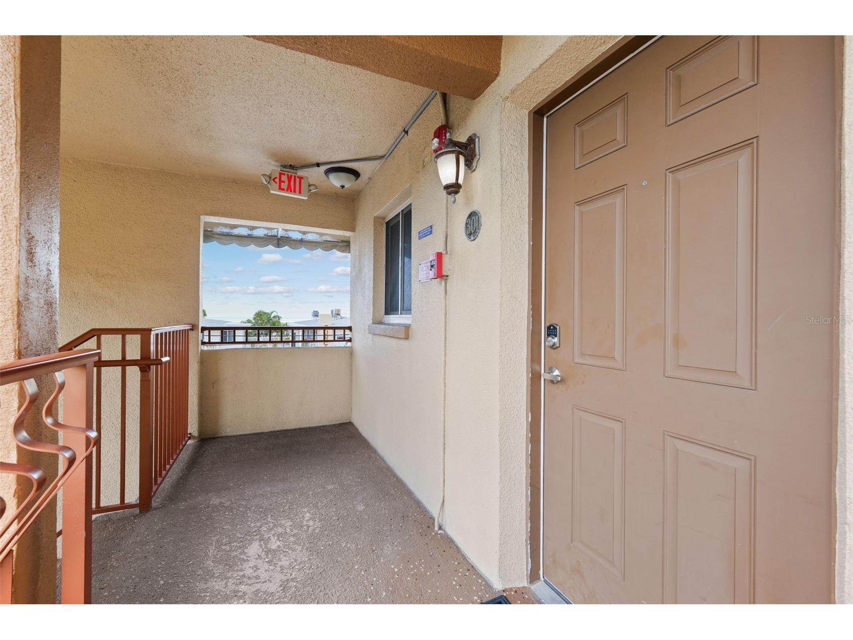 10265 Gulf Boulevard #A301 Saint Petersburg FL 33706 TB8473374 image43