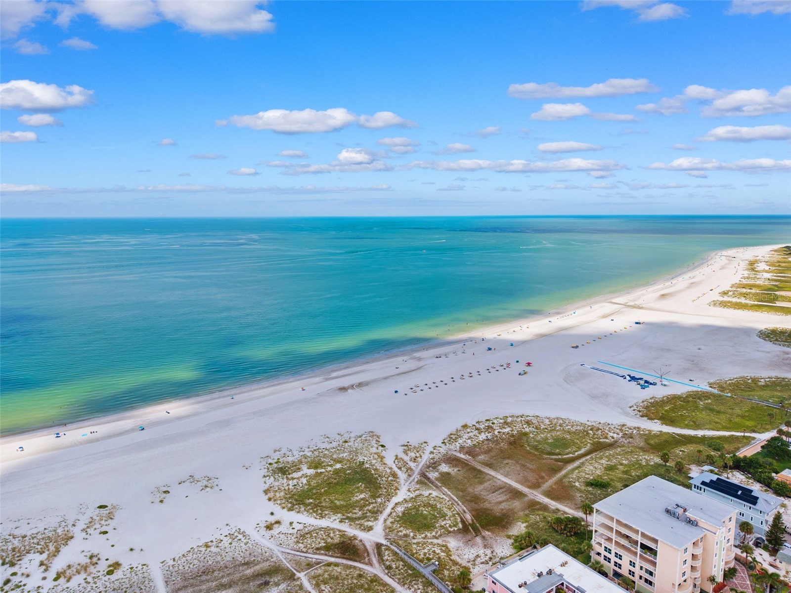 10265 Gulf Boulevard #A301 Saint Petersburg FL 33706 TB8473374 image50