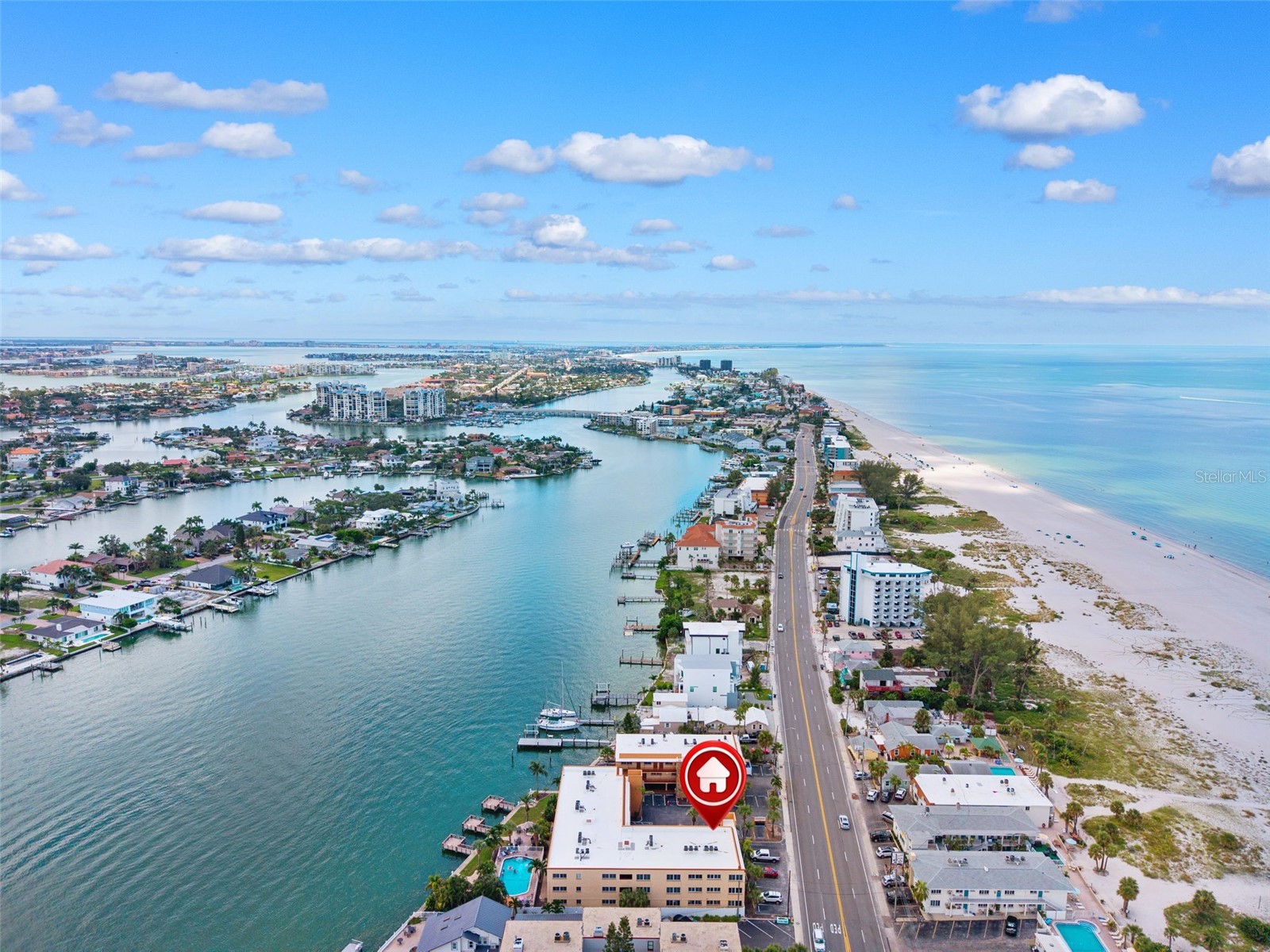 10265 Gulf Boulevard #A301 Saint Petersburg FL 33706 TB8473374 image51