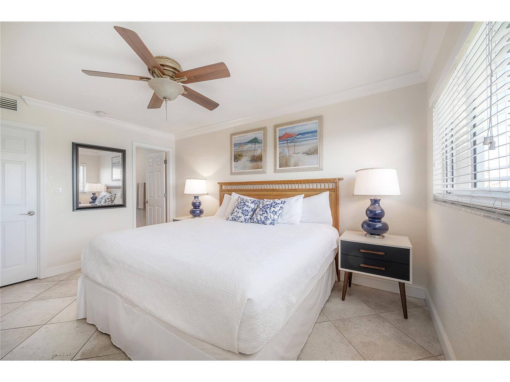 10265 Gulf Boulevard #A306 Saint Petersburg FL 33706 - BOC CIEGA BAY TB8464476 image11