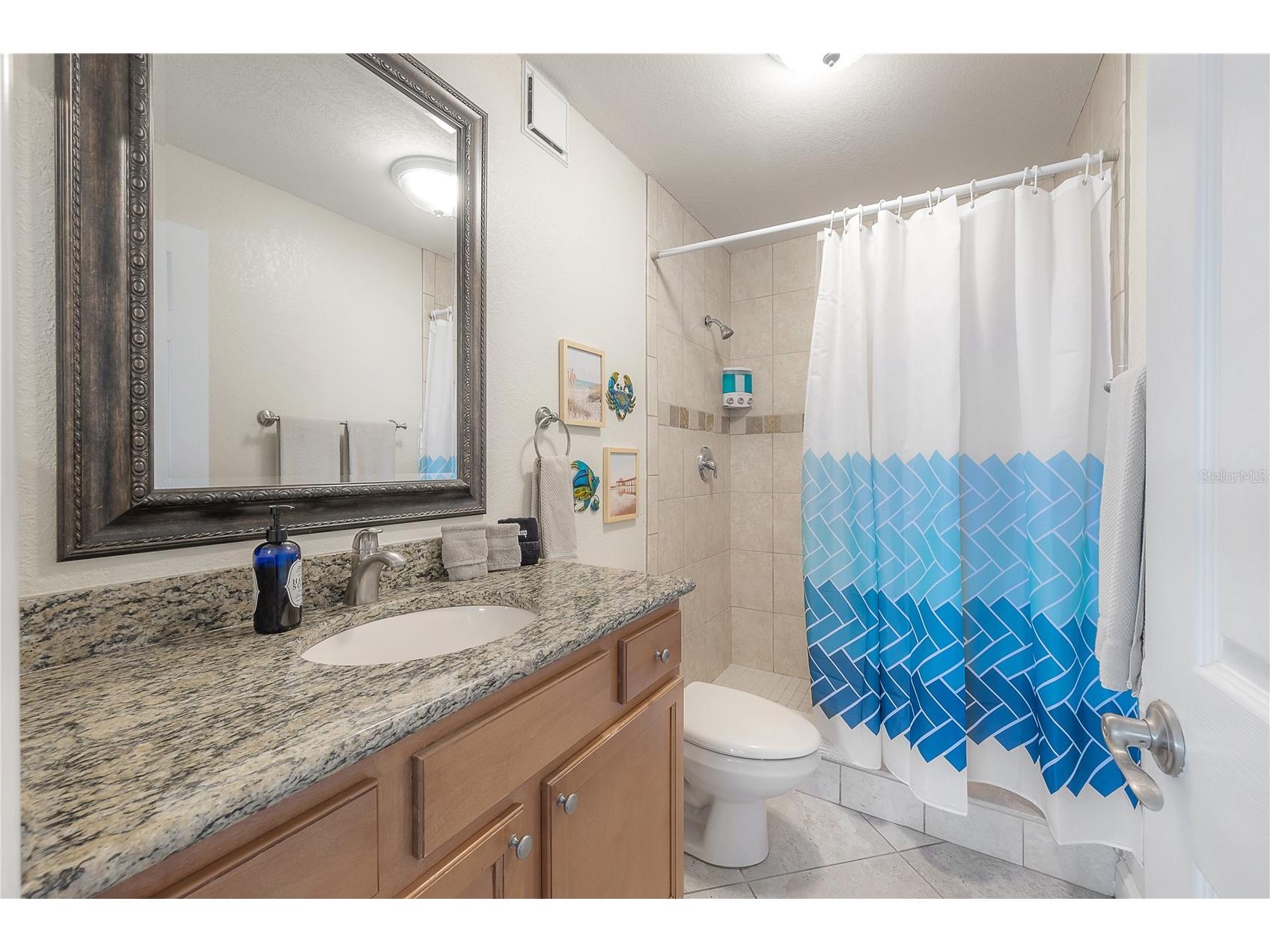 10265 Gulf Boulevard #A306 Saint Petersburg FL 33706 - BOC CIEGA BAY TB8464476 image12