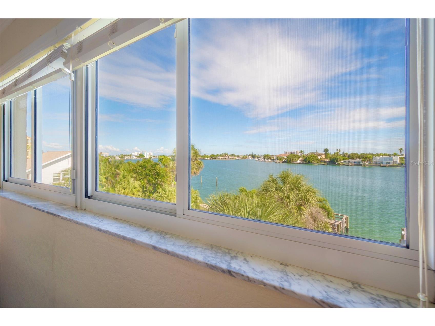 10265 Gulf Boulevard #A306 Saint Petersburg FL 33706 - BOC CIEGA BAY TB8464476 image13