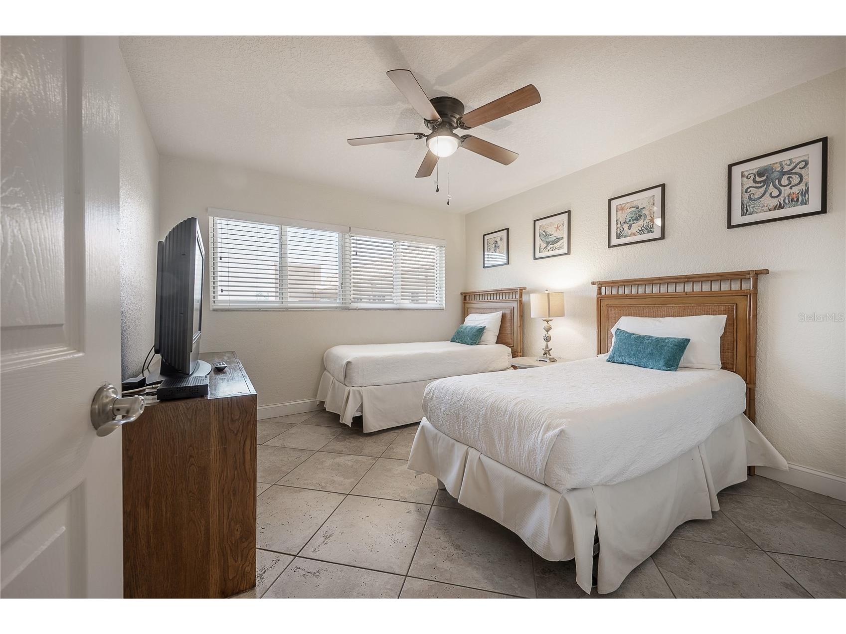 10265 Gulf Boulevard #A306 Saint Petersburg FL 33706 - BOC CIEGA BAY TB8464476 image14