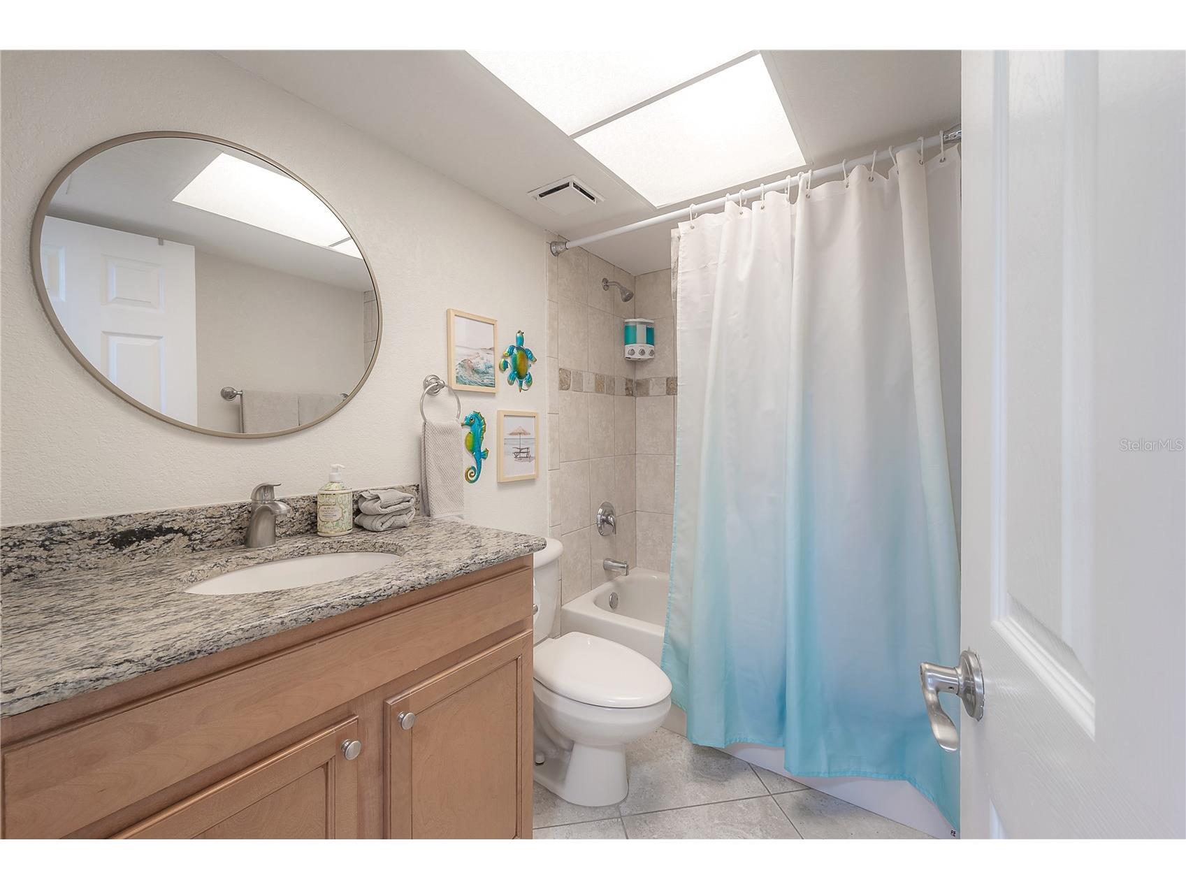 10265 Gulf Boulevard #A306 Saint Petersburg FL 33706 - BOC CIEGA BAY TB8464476 image15