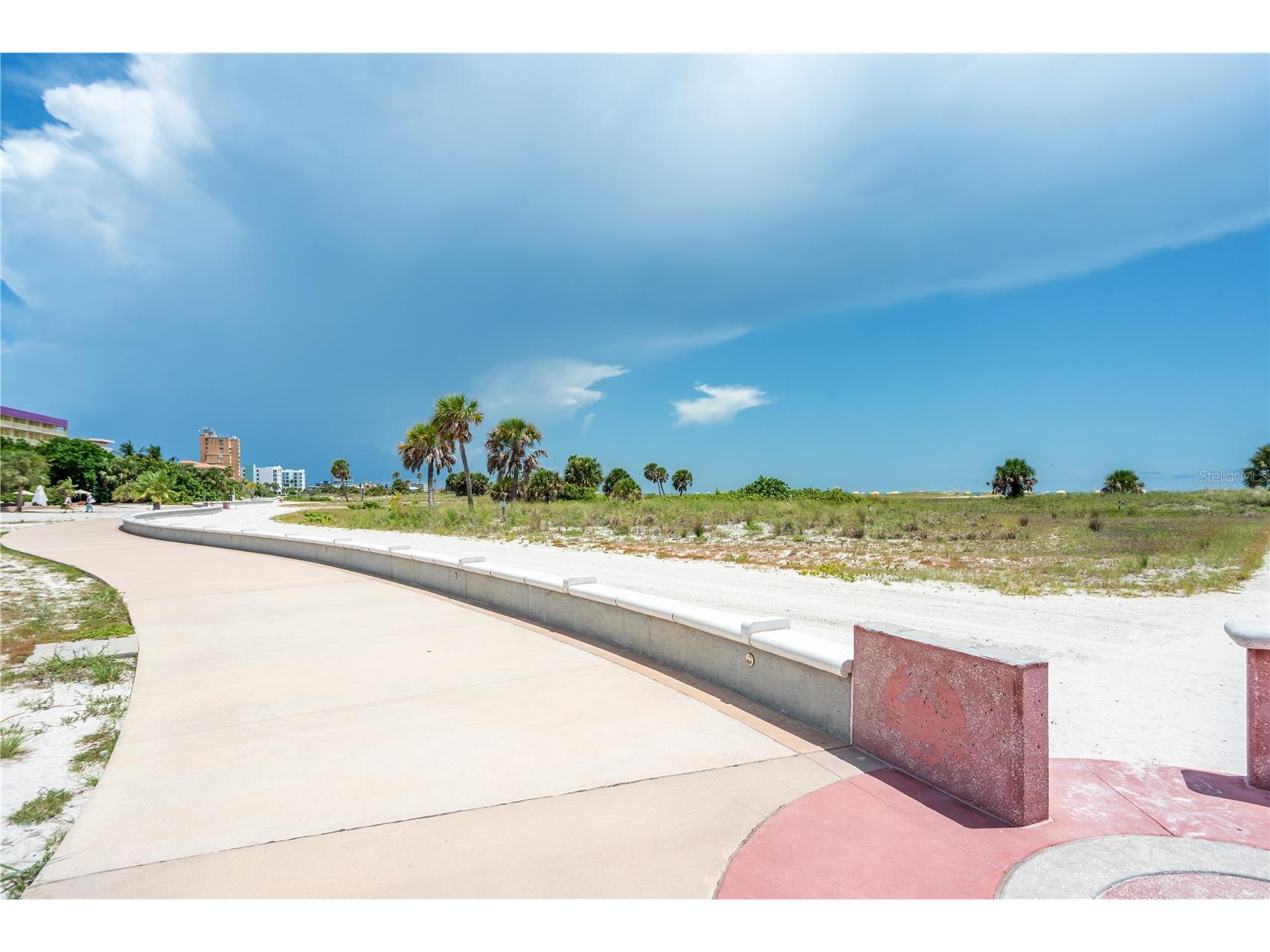 10265 Gulf Boulevard #A306 Saint Petersburg FL 33706 - BOC CIEGA BAY TB8464476 image21