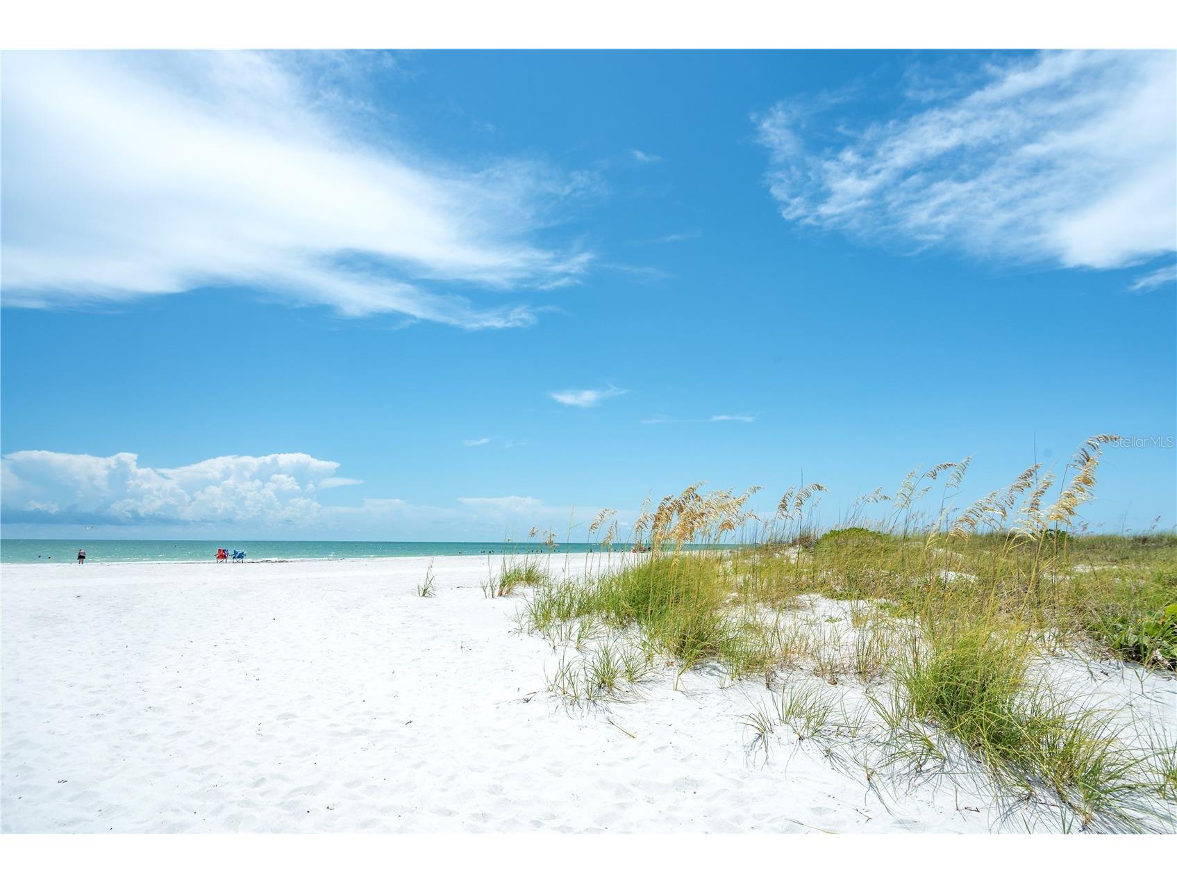 10265 Gulf Boulevard #A306 Saint Petersburg FL 33706 - BOC CIEGA BAY TB8464476 image22