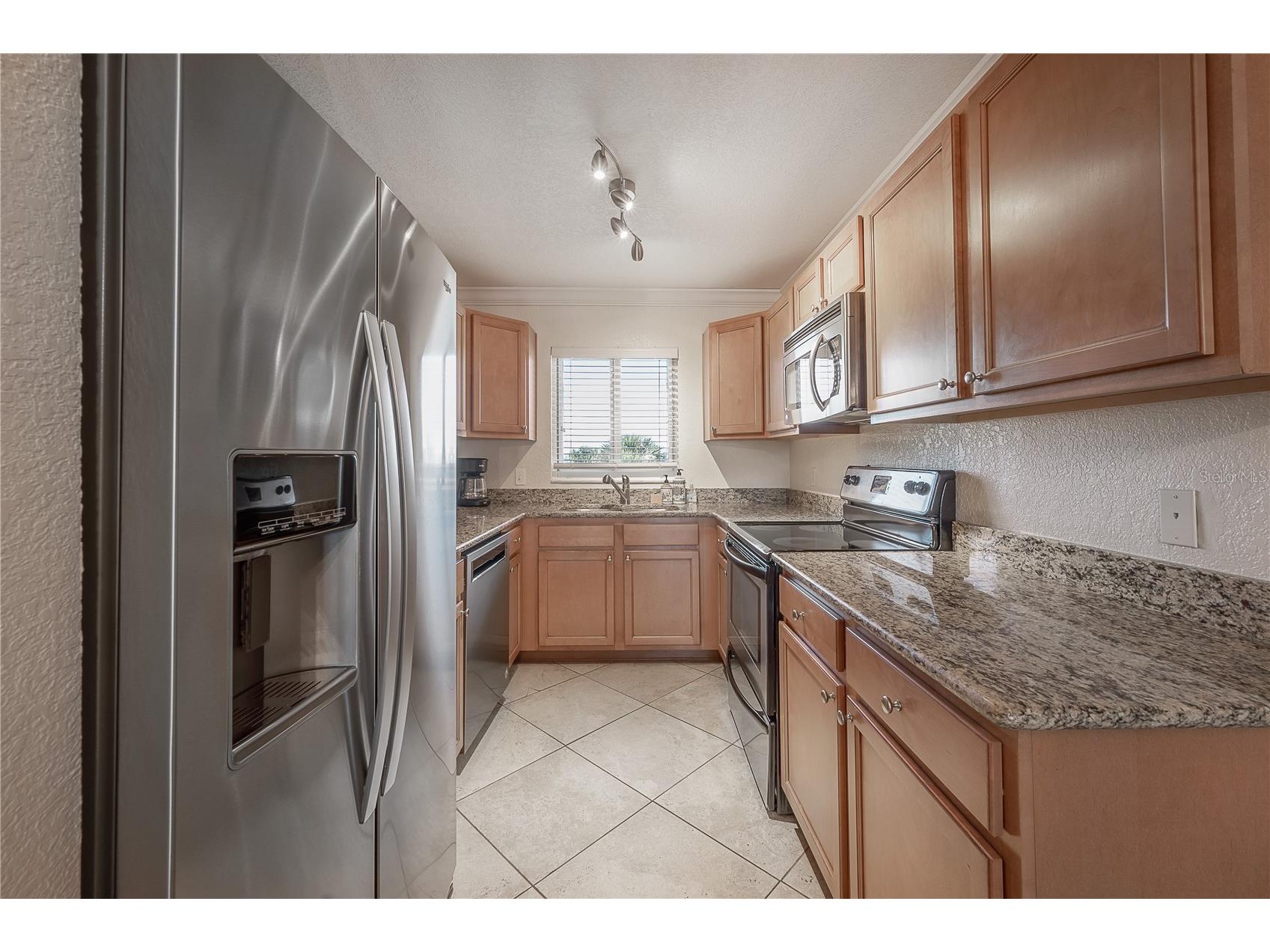 10265 Gulf Boulevard #A306 Saint Petersburg FL 33706 - BOC CIEGA BAY TB8464476 image8