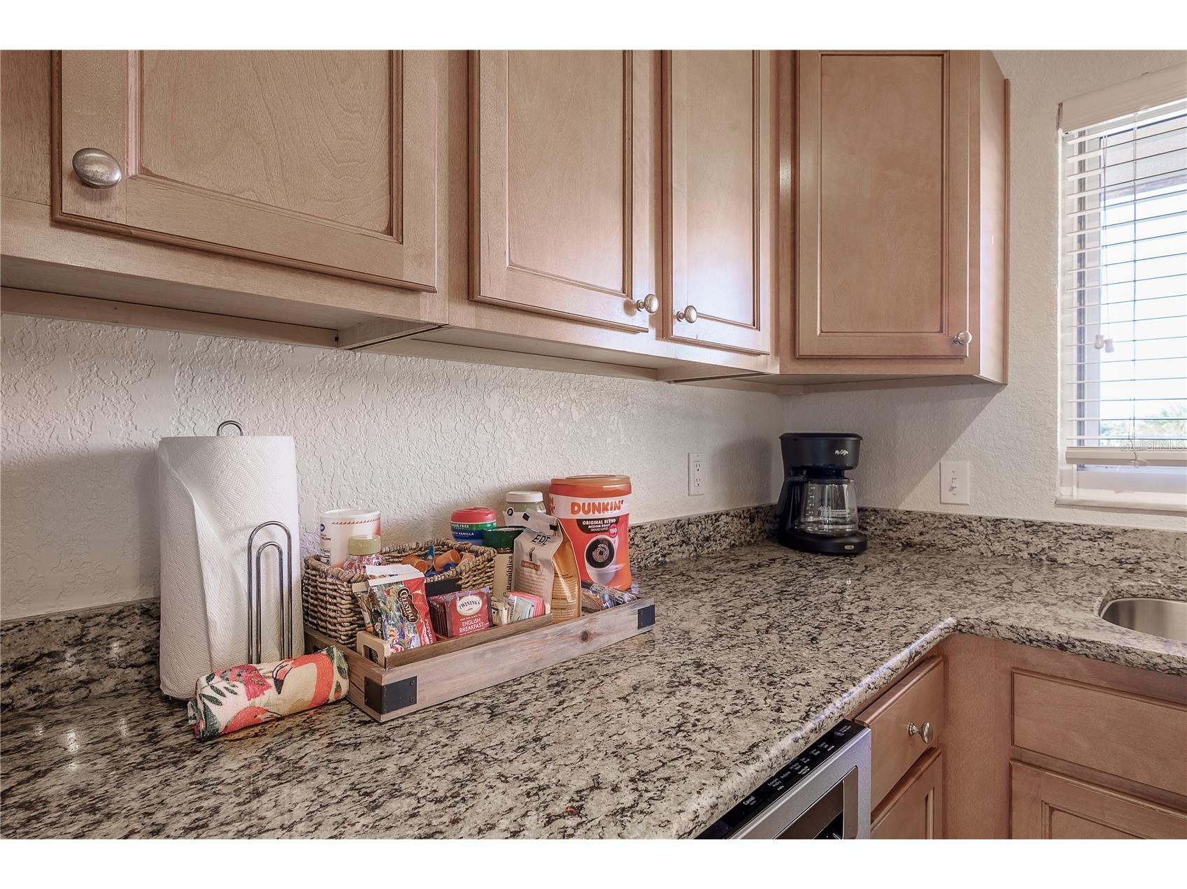 10265 Gulf Boulevard #A306 Saint Petersburg FL 33706 - BOC CIEGA BAY TB8464476 image9