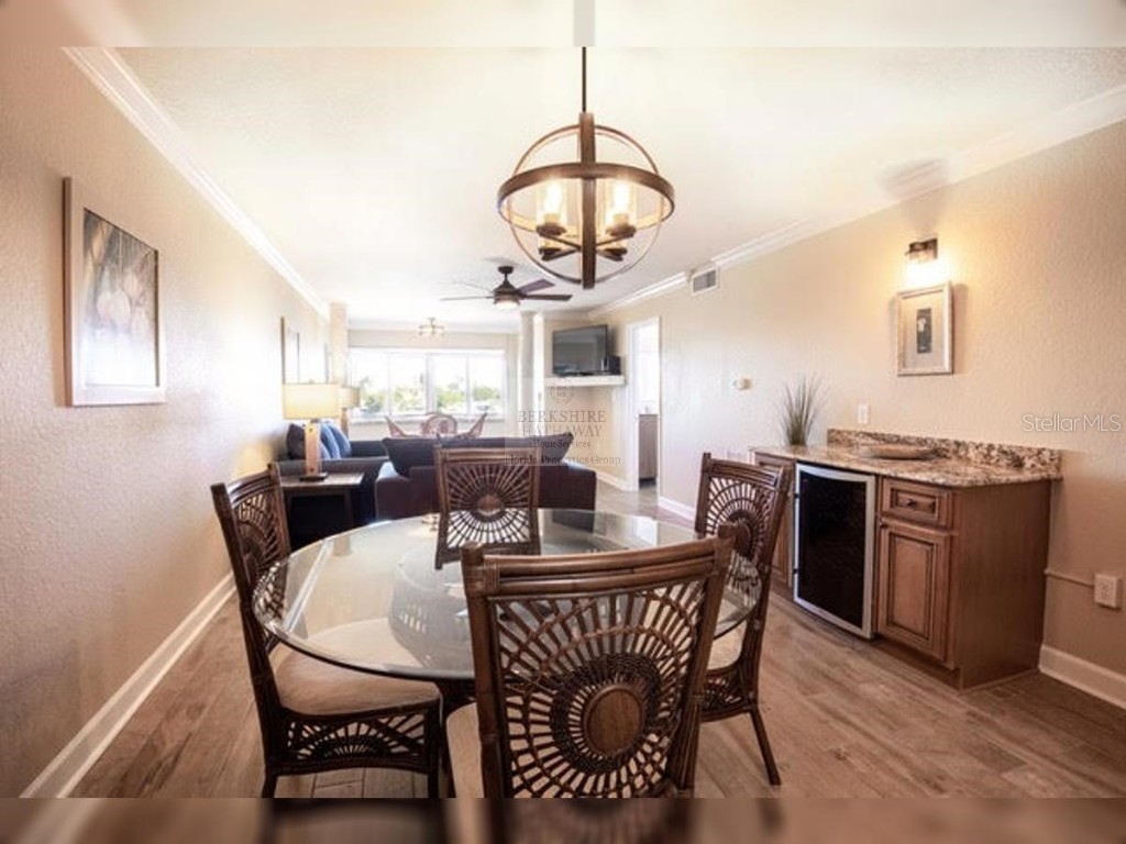 10265 Gulf Boulevard #A308 Saint Petersburg FL 33706 TB8435343 image10