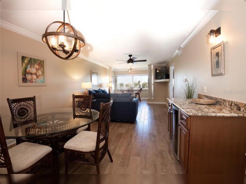 10265 Gulf Boulevard #A308 Saint Petersburg FL 33706 TB8435343 image11