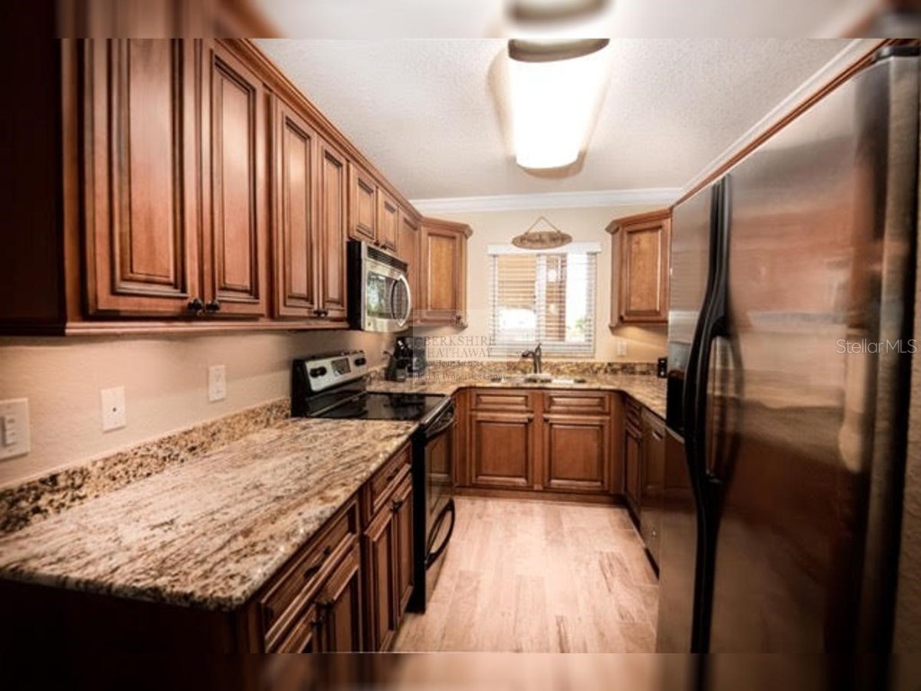 10265 Gulf Boulevard #A308 Saint Petersburg FL 33706 TB8435343 image12