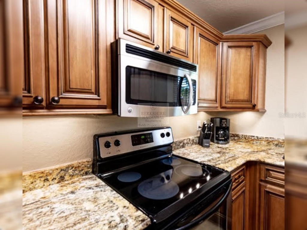 10265 Gulf Boulevard #A308 Saint Petersburg FL 33706 TB8435343 image14