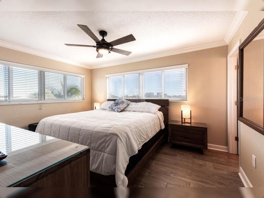 10265 Gulf Boulevard #A308 Saint Petersburg FL 33706 TB8435343 image15