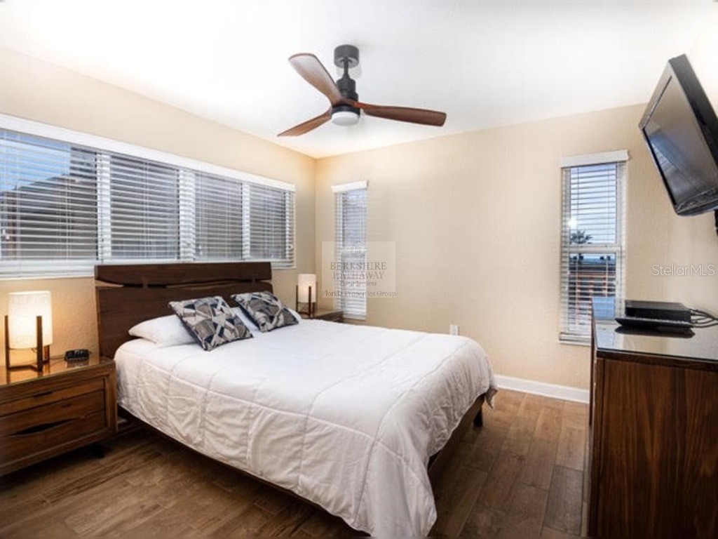 10265 Gulf Boulevard #A308 Saint Petersburg FL 33706 TB8435343 image16