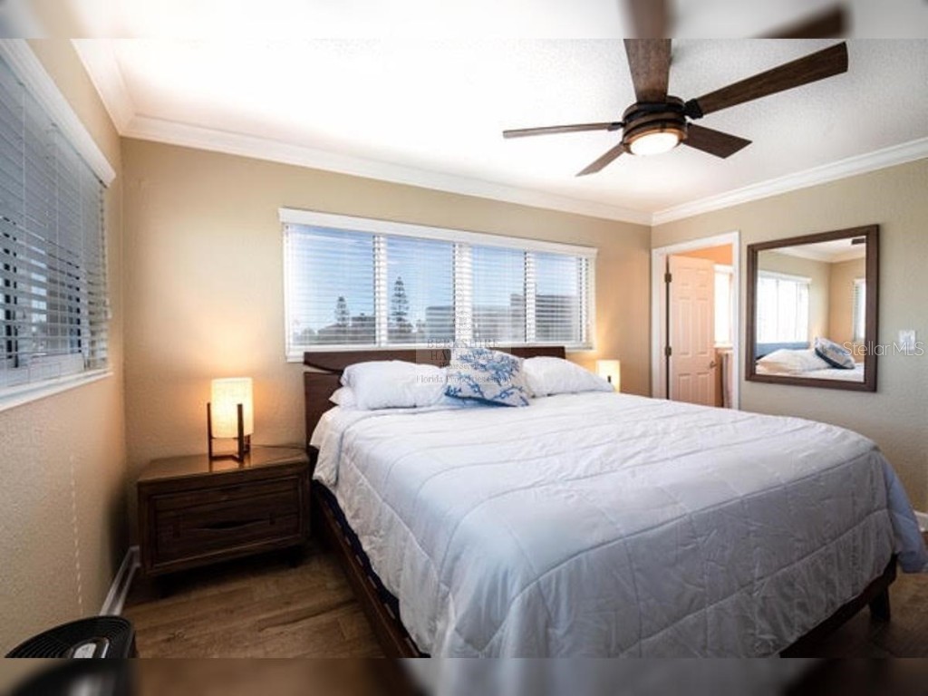 10265 Gulf Boulevard #A308 Saint Petersburg FL 33706 TB8435343 image17