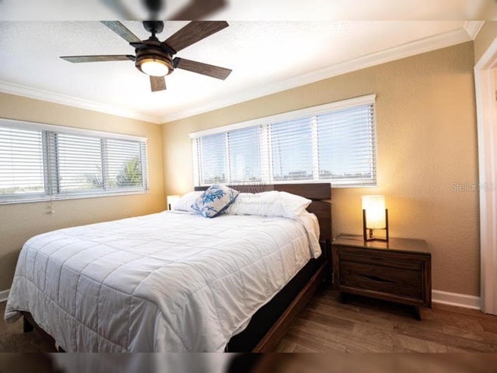 10265 Gulf Boulevard #A308 Saint Petersburg FL 33706 TB8435343 image18