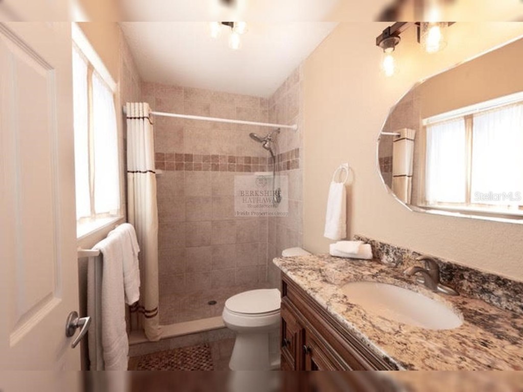 10265 Gulf Boulevard #A308 Saint Petersburg FL 33706 TB8435343 image20