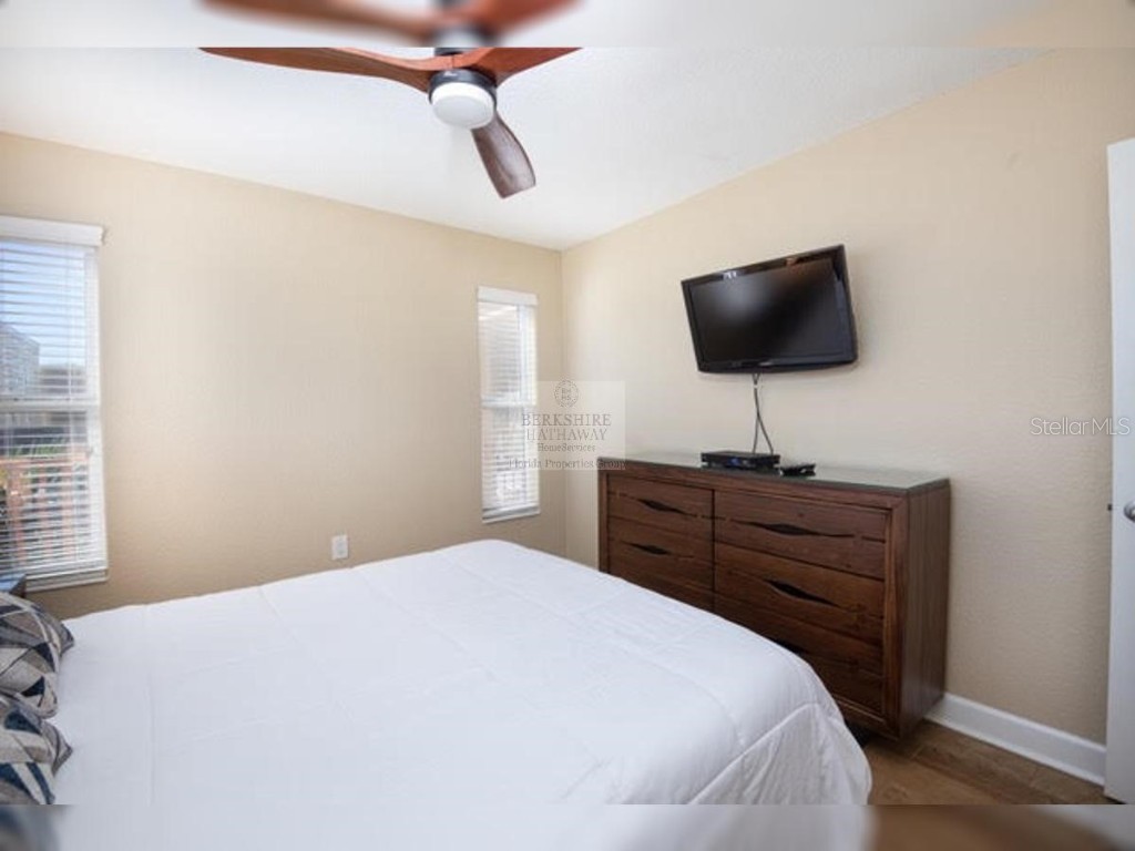 10265 Gulf Boulevard #A308 Saint Petersburg FL 33706 TB8435343 image22