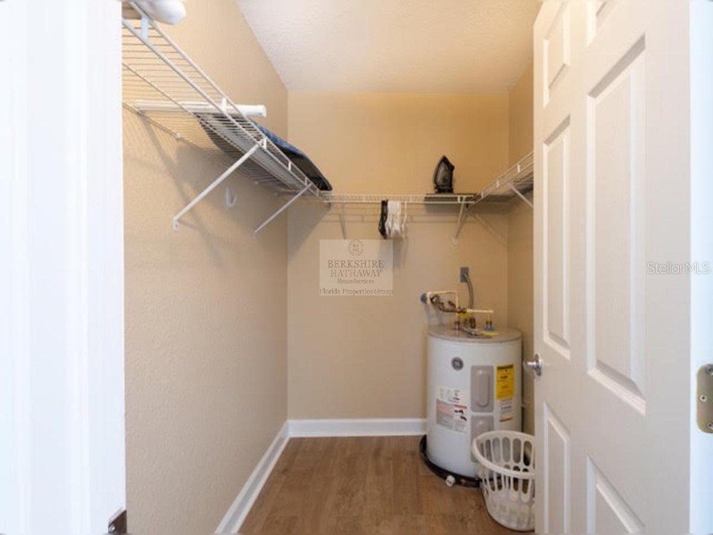 10265 Gulf Boulevard #A308 Saint Petersburg FL 33706 TB8435343 image23