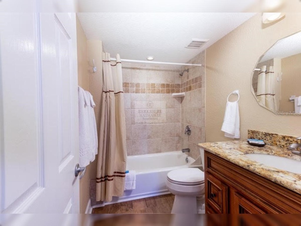 10265 Gulf Boulevard #A308 Saint Petersburg FL 33706 TB8435343 image25