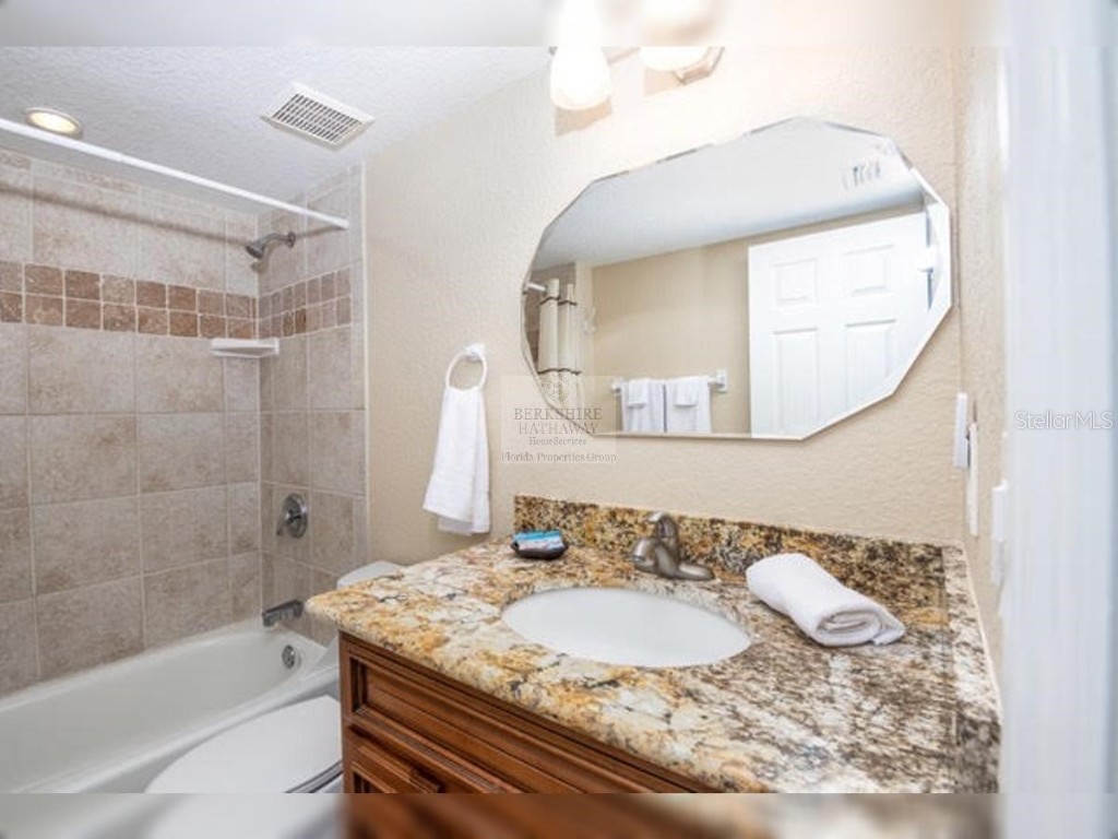 10265 Gulf Boulevard #A308 Saint Petersburg FL 33706 TB8435343 image26