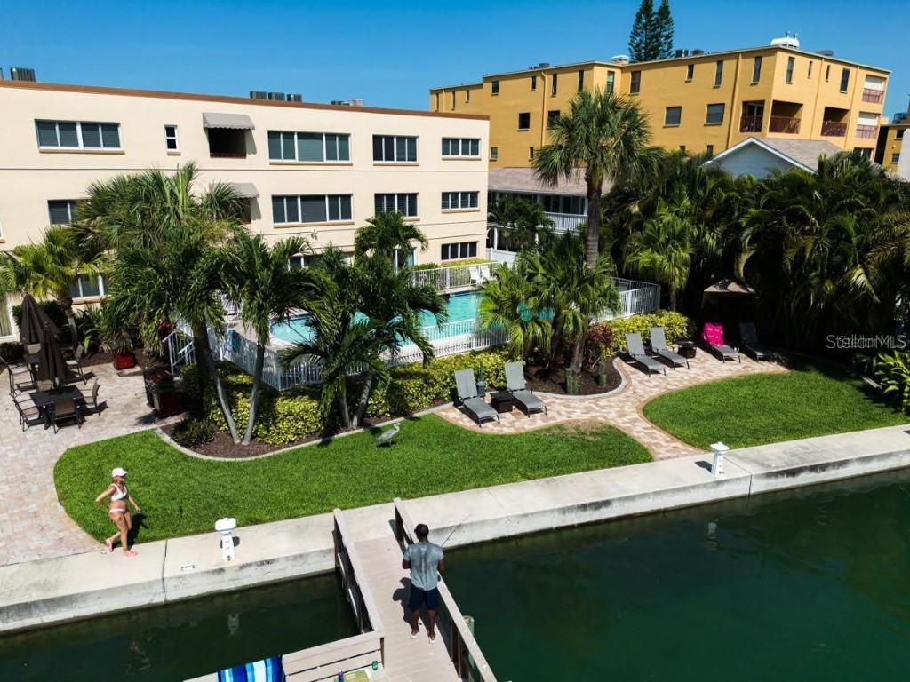 10265 Gulf Boulevard #A308 Saint Petersburg FL 33706 TB8435343 image28