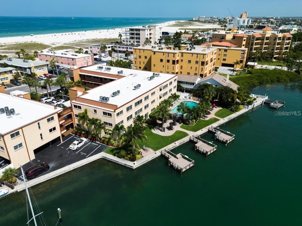 10265 Gulf Boulevard #A308 Saint Petersburg FL 33706 TB8435343 image30