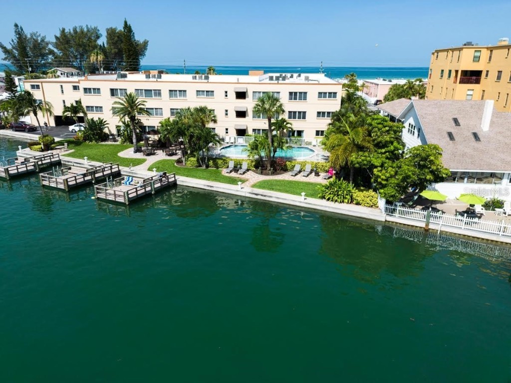 10265 Gulf Boulevard #A308 Saint Petersburg FL 33706 TB8435343 image31