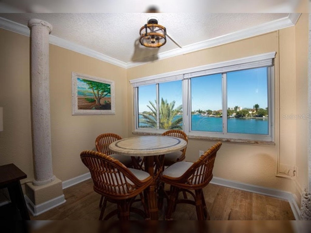 10265 Gulf Boulevard #A308 Saint Petersburg FL 33706 TB8435343 image5