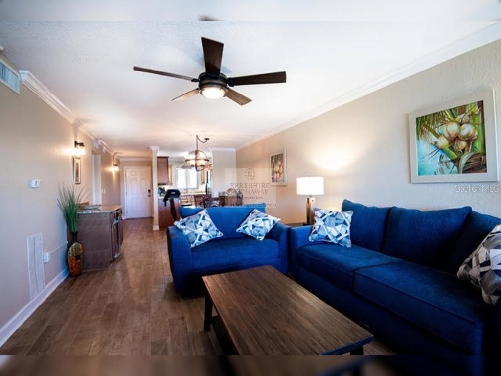 10265 Gulf Boulevard #A308 Saint Petersburg FL 33706 TB8435343 image7