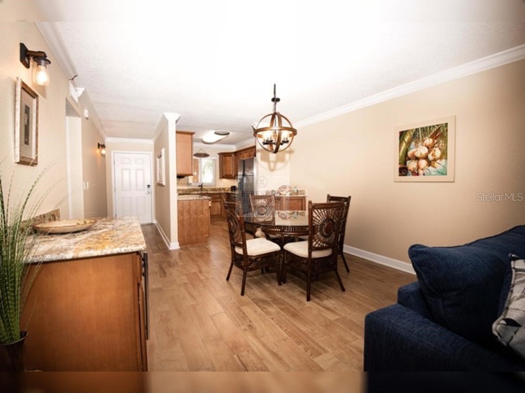 10265 Gulf Boulevard #A308 Saint Petersburg FL 33706 TB8435343 image8