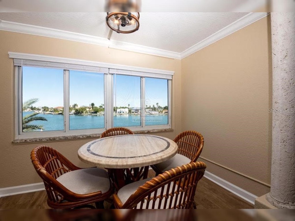 10265 Gulf Boulevard #A308 Saint Petersburg FL 33706 TB8435343 image9