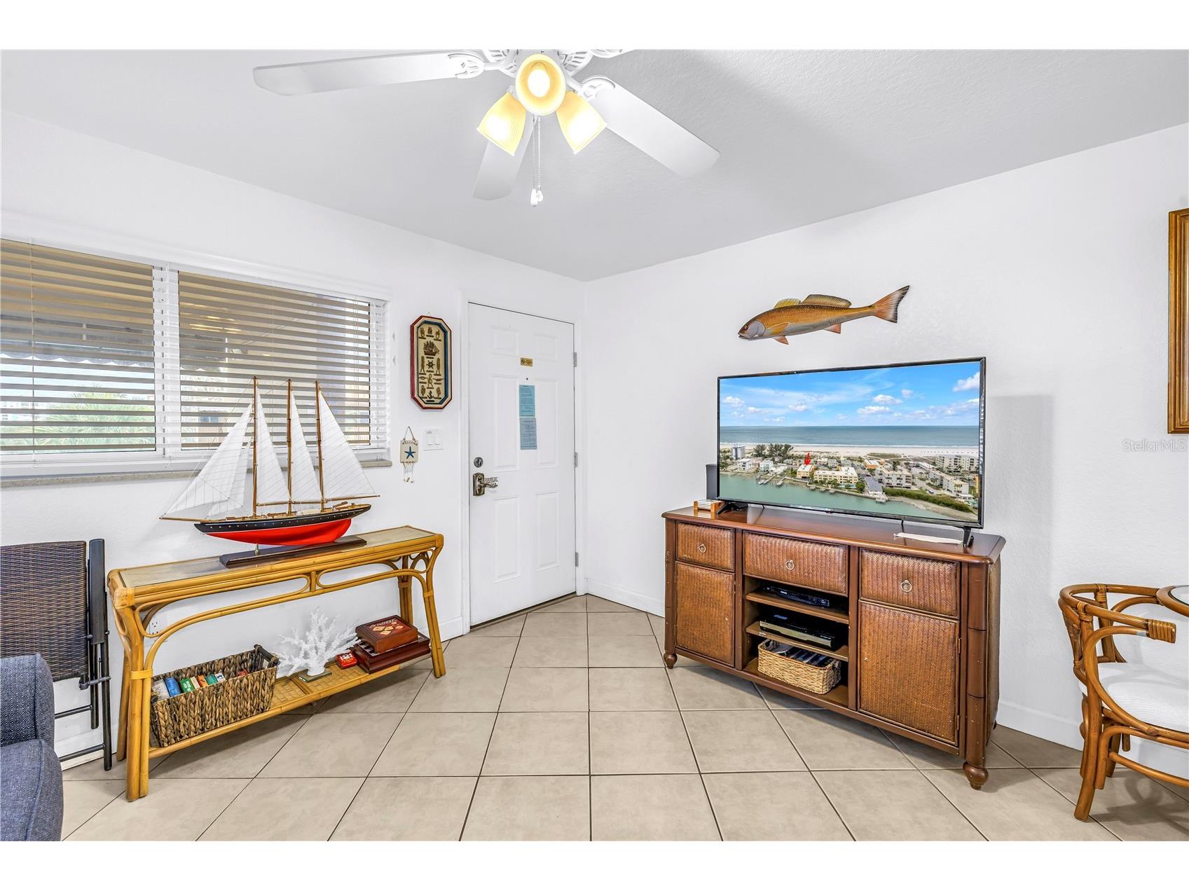 10265 Gulf Boulevard #B315 Saint Petersburg FL 33706 - BOCA CIEGA BAY TB8471865 image10