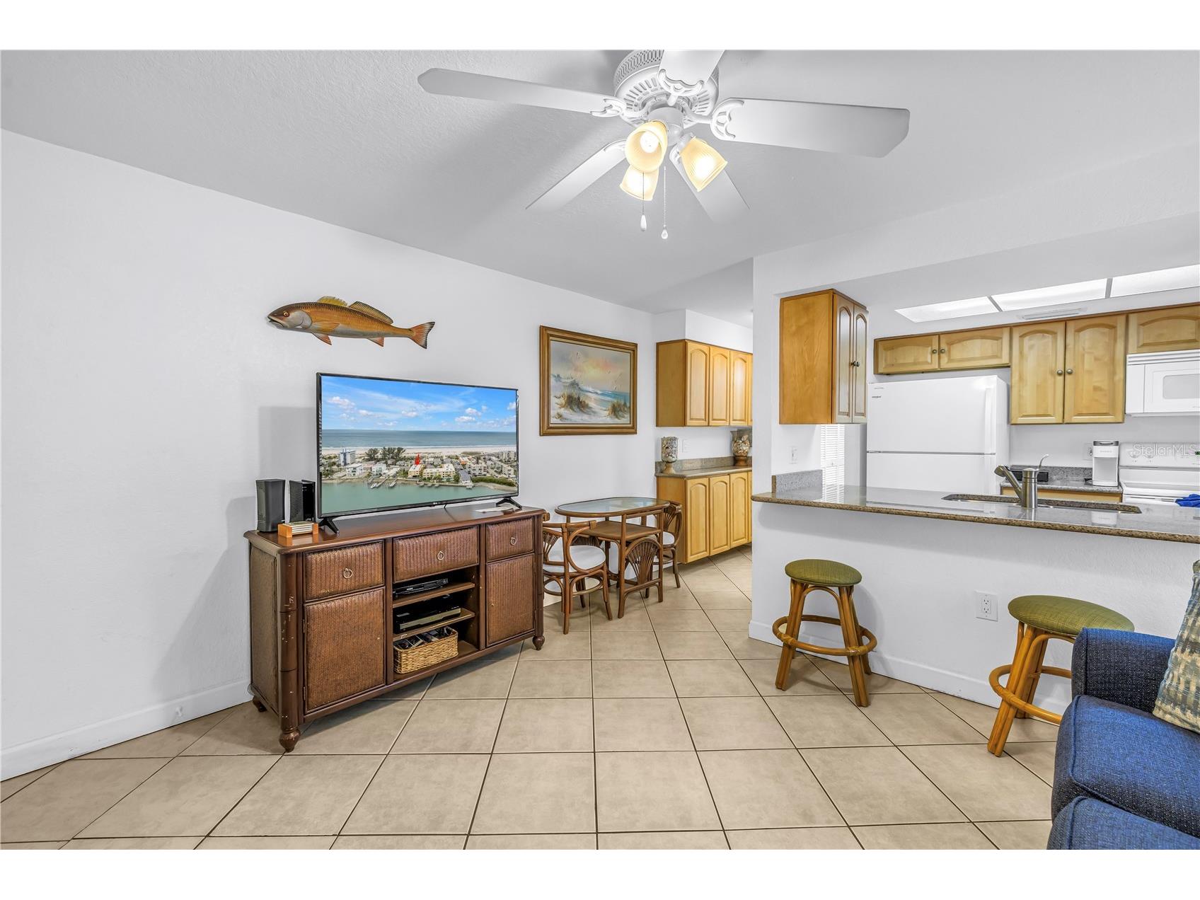 10265 Gulf Boulevard #B315 Saint Petersburg FL 33706 - BOCA CIEGA BAY TB8471865 image11
