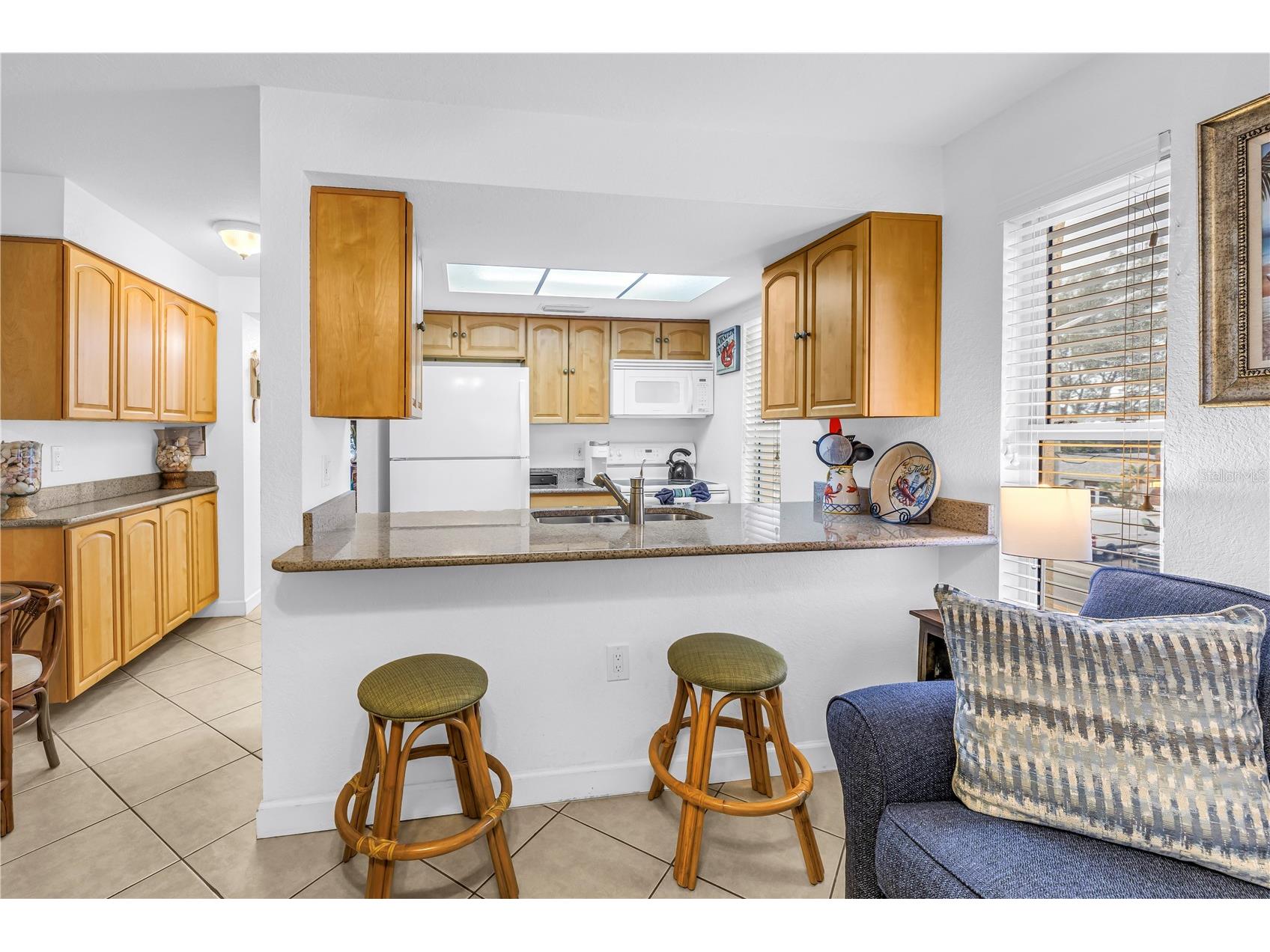 10265 Gulf Boulevard #B315 Saint Petersburg FL 33706 - BOCA CIEGA BAY TB8471865 image12