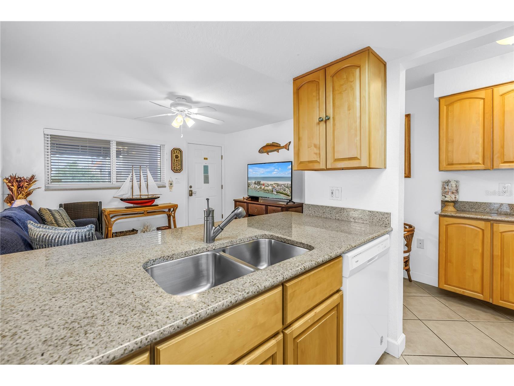 10265 Gulf Boulevard #B315 Saint Petersburg FL 33706 - BOCA CIEGA BAY TB8471865 image13