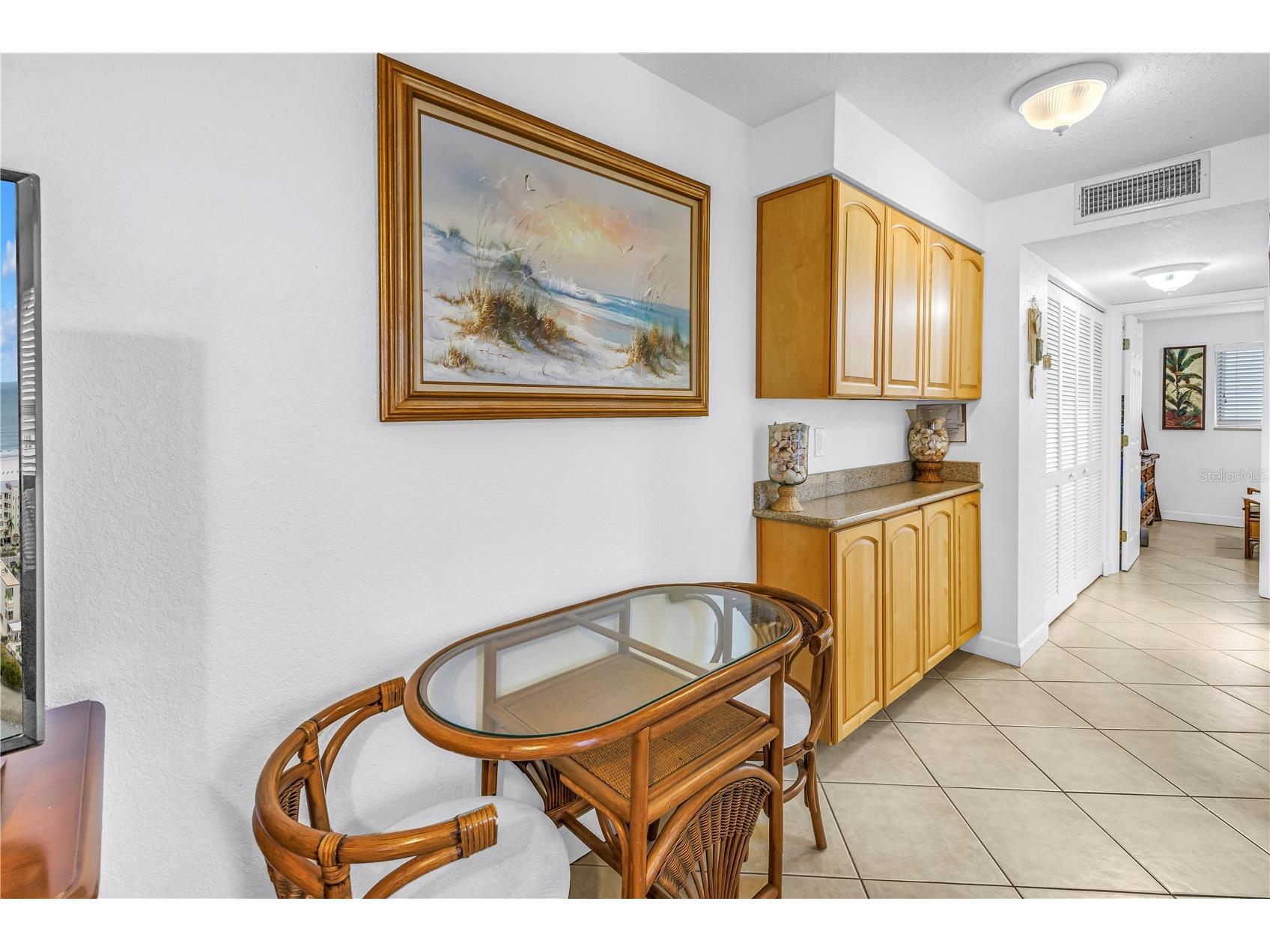 10265 Gulf Boulevard #B315 Saint Petersburg FL 33706 - BOCA CIEGA BAY TB8471865 image15