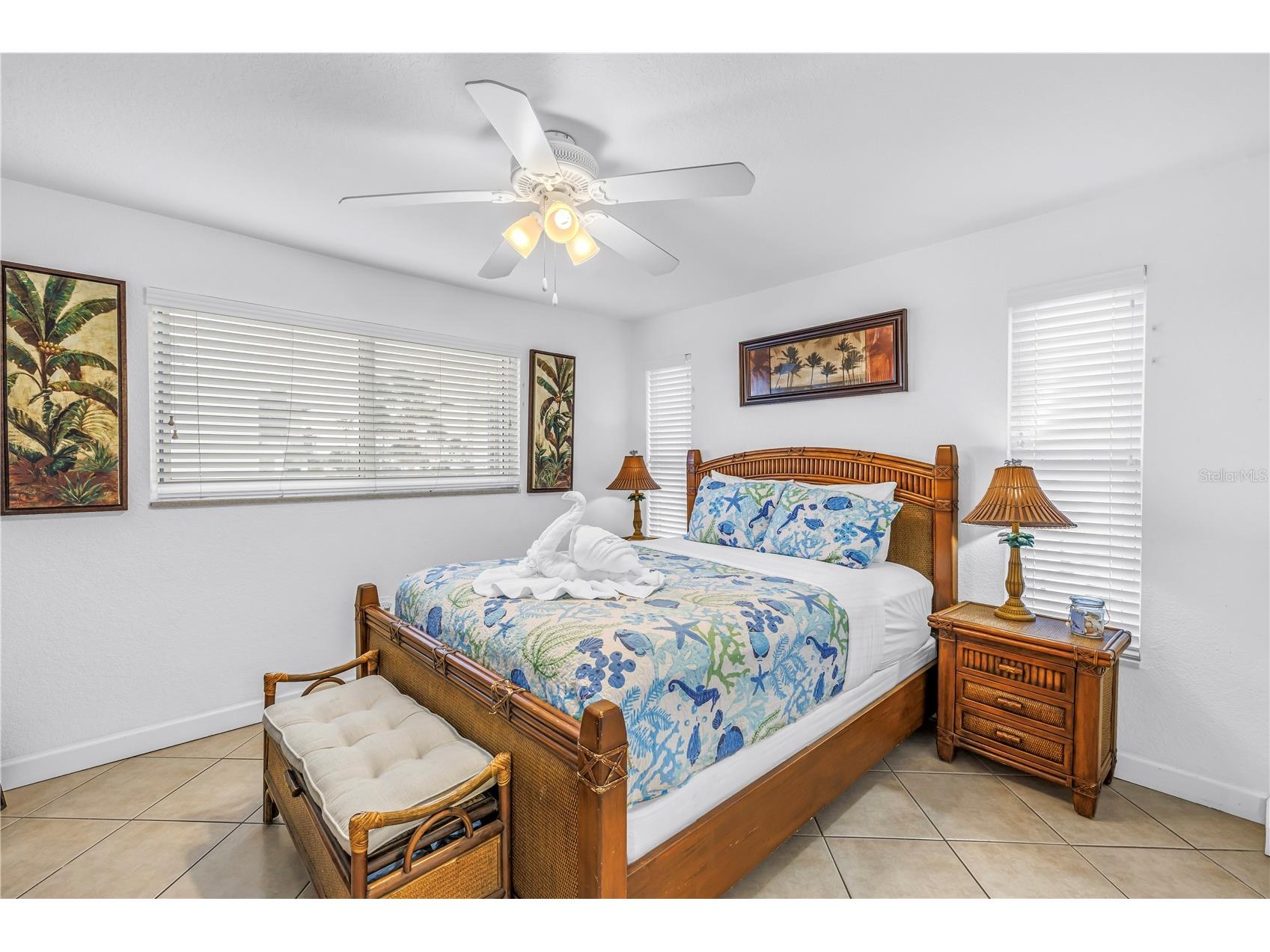 10265 Gulf Boulevard #B315 Saint Petersburg FL 33706 - BOCA CIEGA BAY TB8471865 image16