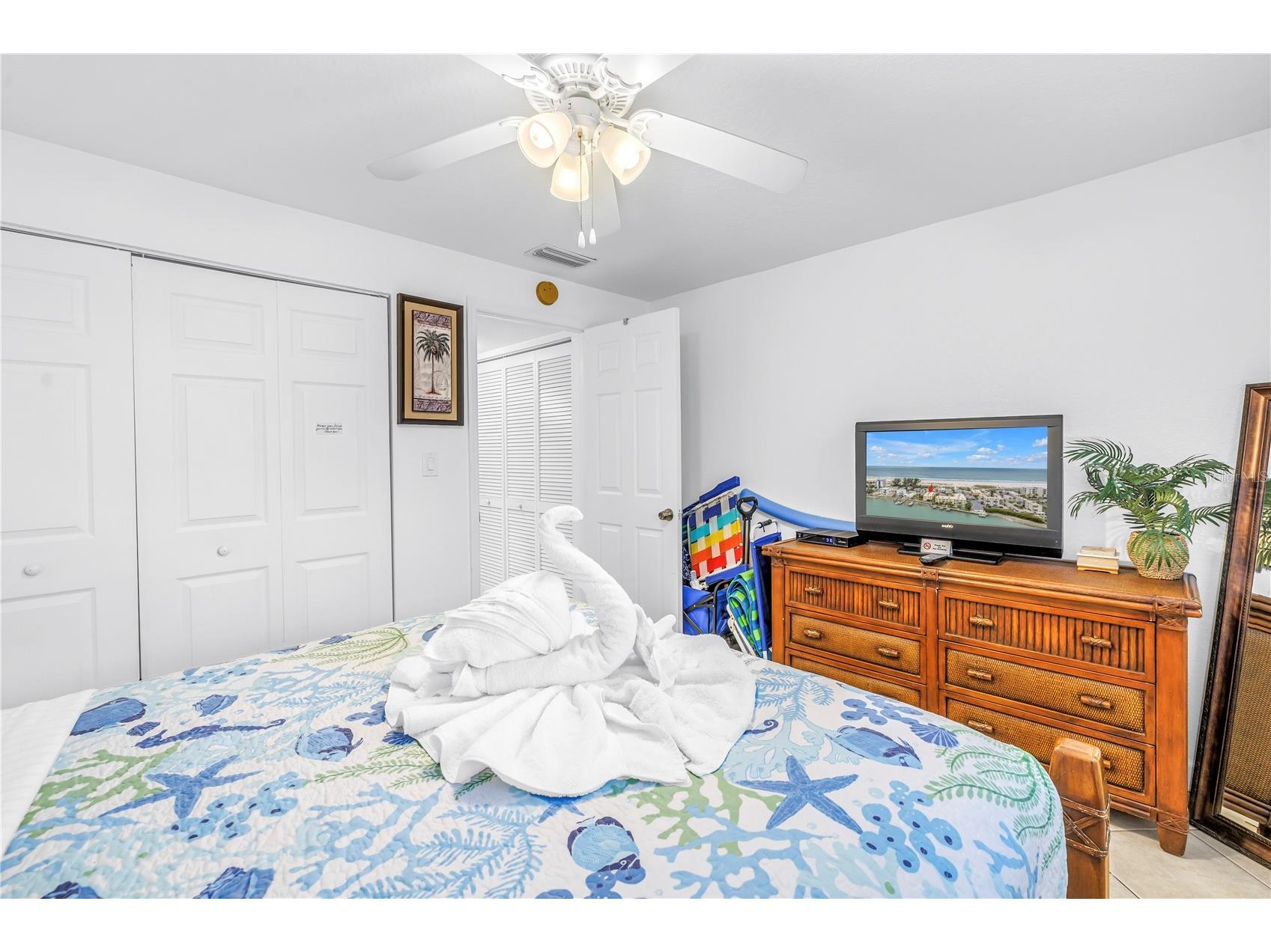 10265 Gulf Boulevard #B315 Saint Petersburg FL 33706 - BOCA CIEGA BAY TB8471865 image17