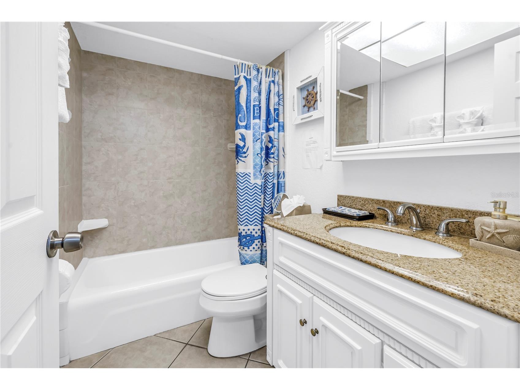 10265 Gulf Boulevard #B315 Saint Petersburg FL 33706 - BOCA CIEGA BAY TB8471865 image18