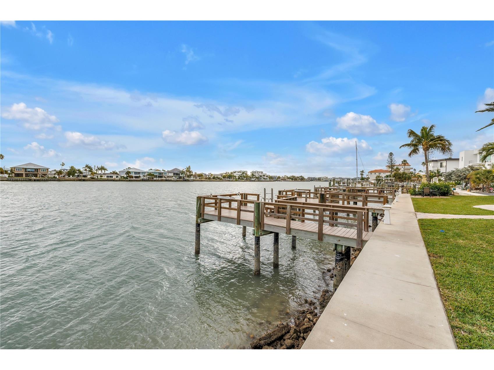 10265 Gulf Boulevard #B315 Saint Petersburg FL 33706 - BOCA CIEGA BAY TB8471865 image23