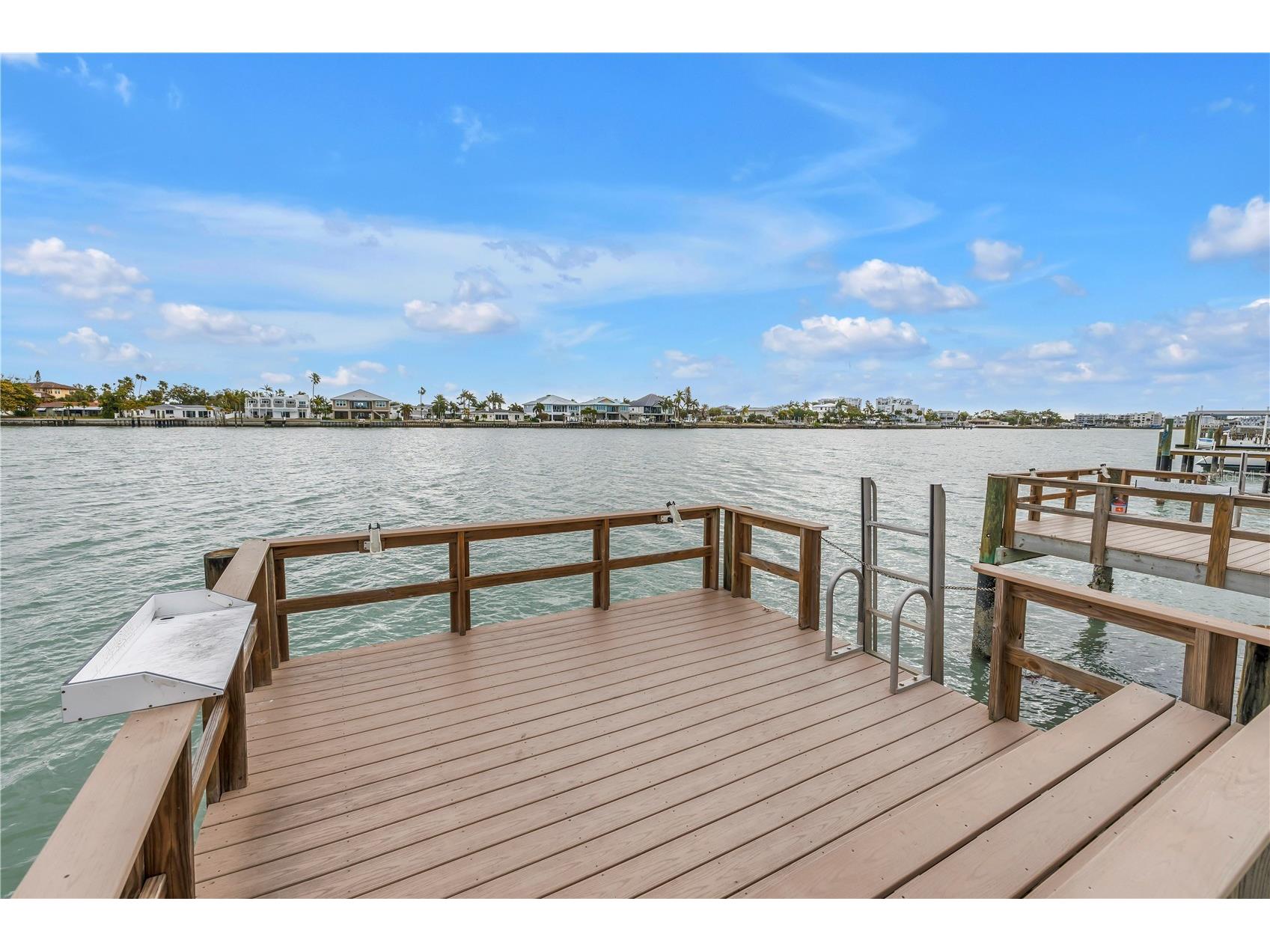 10265 Gulf Boulevard #B315 Saint Petersburg FL 33706 - BOCA CIEGA BAY TB8471865 image29